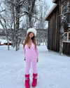 luuminizer Altpins Profile Picture