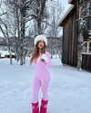 luuminizer Altpins Profile Picture
