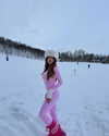 luuminizer Altpins Profile Picture