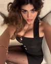 luuminizer Altpins Profile Picture