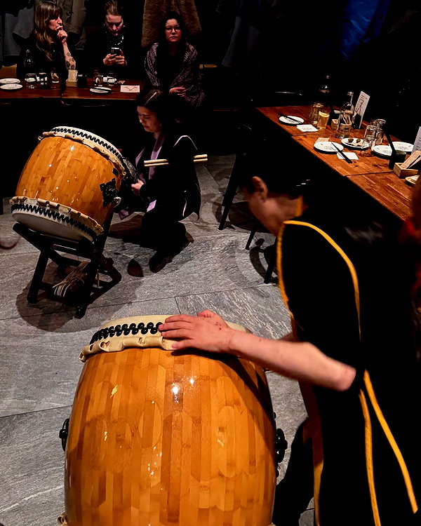 luuminizer instagram image archive image