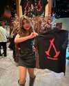 luuminizer Altpins Profile Picture