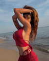luuminizer Altpins Profile Picture