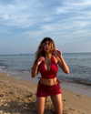 luuminizer Altpins Profile Picture