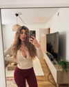 luuminizer Altpins Profile Picture