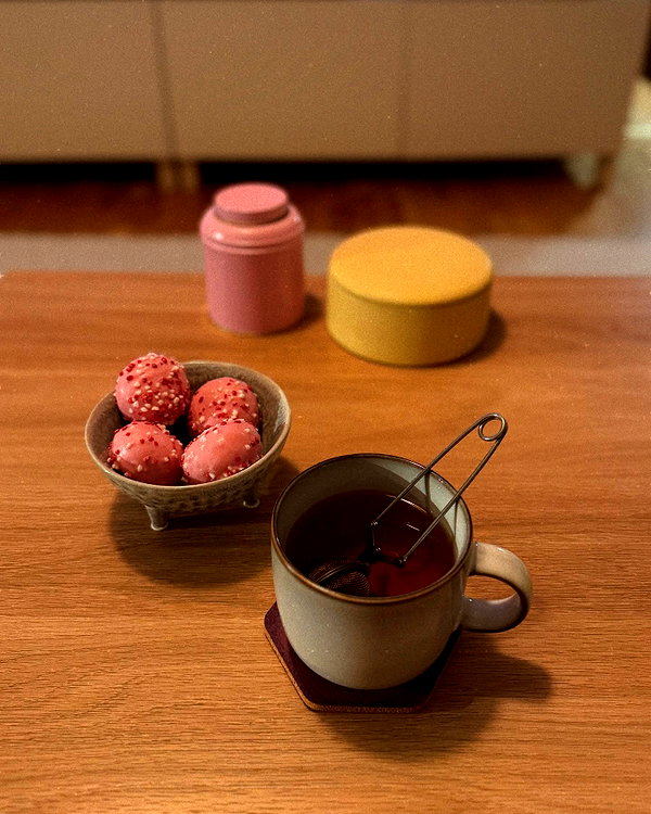 luuminizer instagram image archive image