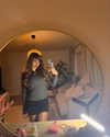 luuminizer Altpins Profile Picture