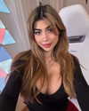 luuminizer Altpins Profile Picture