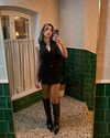 luuminizer Altpins Profile Picture