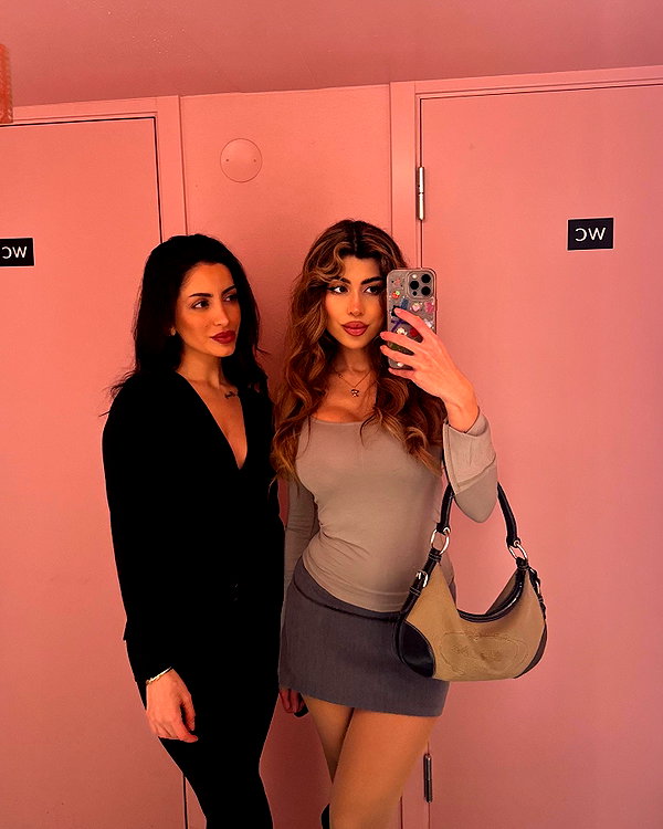 luuminizer instagram image archive image