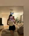 luuminizer Altpins Profile Picture
