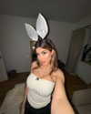 luuminizer Altpins Profile Picture
