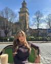 luuminizer Altpins Profile Picture