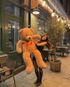 luuminizer Altpins Profile Picture