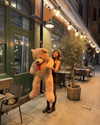 luuminizer Altpins Profile Picture