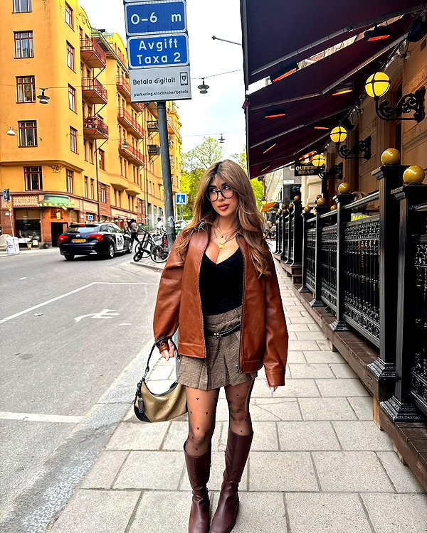 luuminizer instagram image archive image