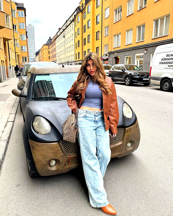 luuminizer instagram image archive image