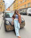 luuminizer Altpins Profile Picture