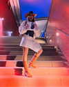 luuminizer Altpins Profile Picture