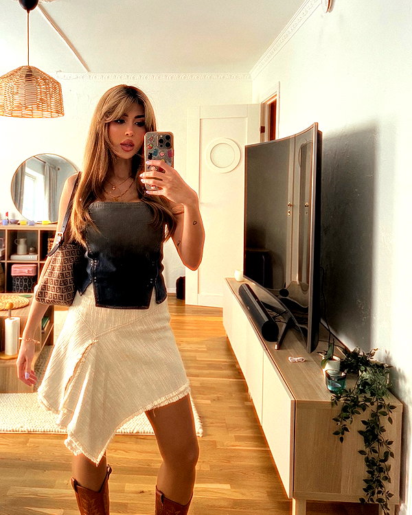 luuminizer instagram image archive image