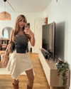 luuminizer Altpins Profile Picture
