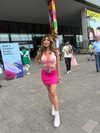 luuminizer Altpins Profile Picture