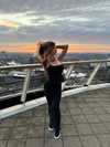 luuminizer Altpins Profile Picture
