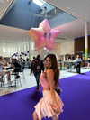 luuminizer Altpins Profile Picture