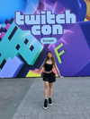 luuminizer Altpins Profile Picture