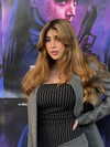 luuminizer Altpins Profile Picture