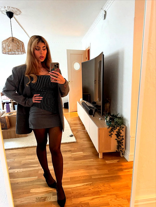 luuminizer instagram image archive image
