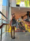 luuminizer Altpins Profile Picture
