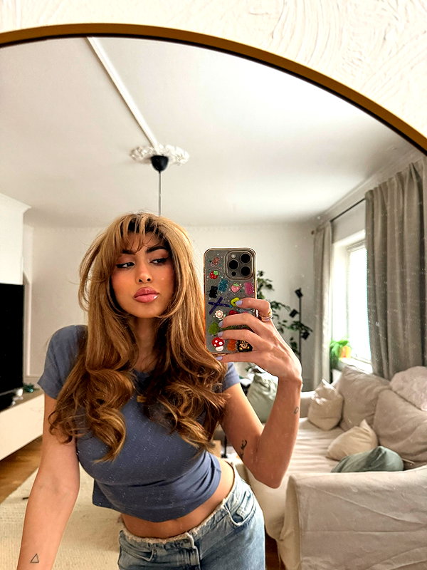 luuminizer instagram image archive image