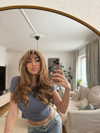 luuminizer Altpins Profile Picture