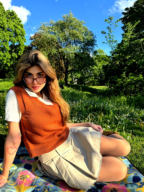 luuminizer instagram image archive image