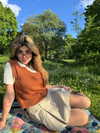 luuminizer Altpins Profile Picture