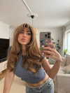 luuminizer Altpins Profile Picture