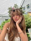 luuminizer Altpins Profile Picture