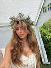 luuminizer Altpins Profile Picture
