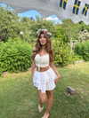 luuminizer Altpins Profile Picture