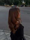 luuminizer Altpins Profile Picture