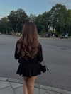 luuminizer Altpins Profile Picture