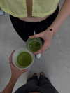 luuminizer Altpins Profile Picture