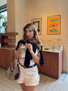 luuminizer Altpins Profile Picture