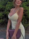 luuminizer Altpins Profile Picture