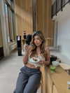 luuminizer Altpins Profile Picture