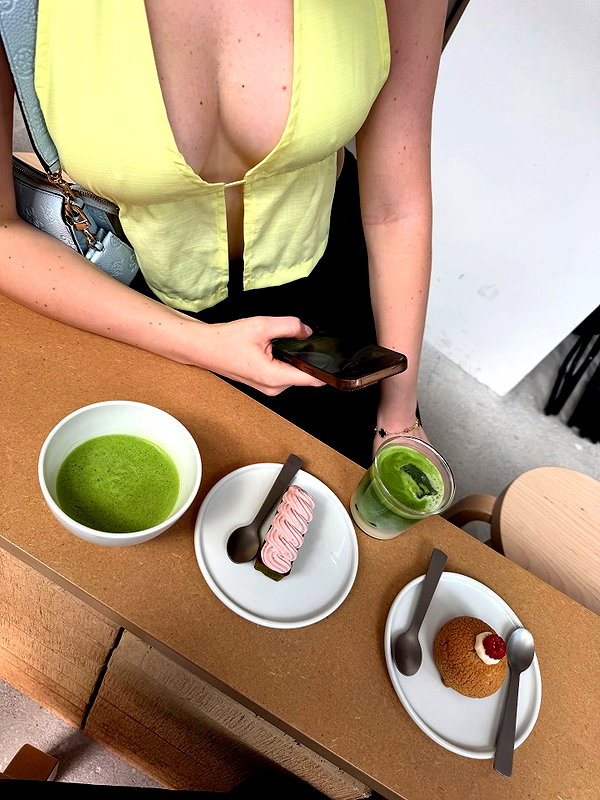 luuminizer instagram image archive image