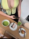 luuminizer Altpins Profile Picture