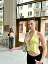 luuminizer Altpins Profile Picture
