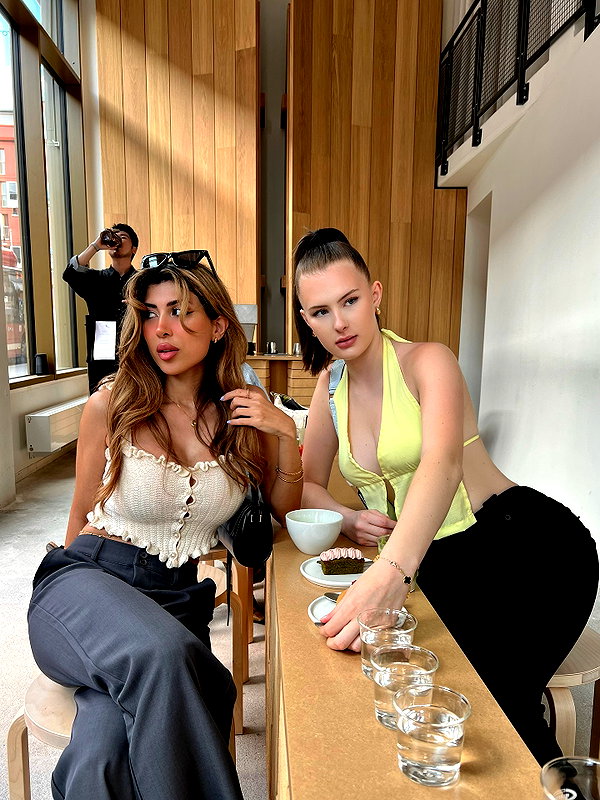 luuminizer instagram image archive image